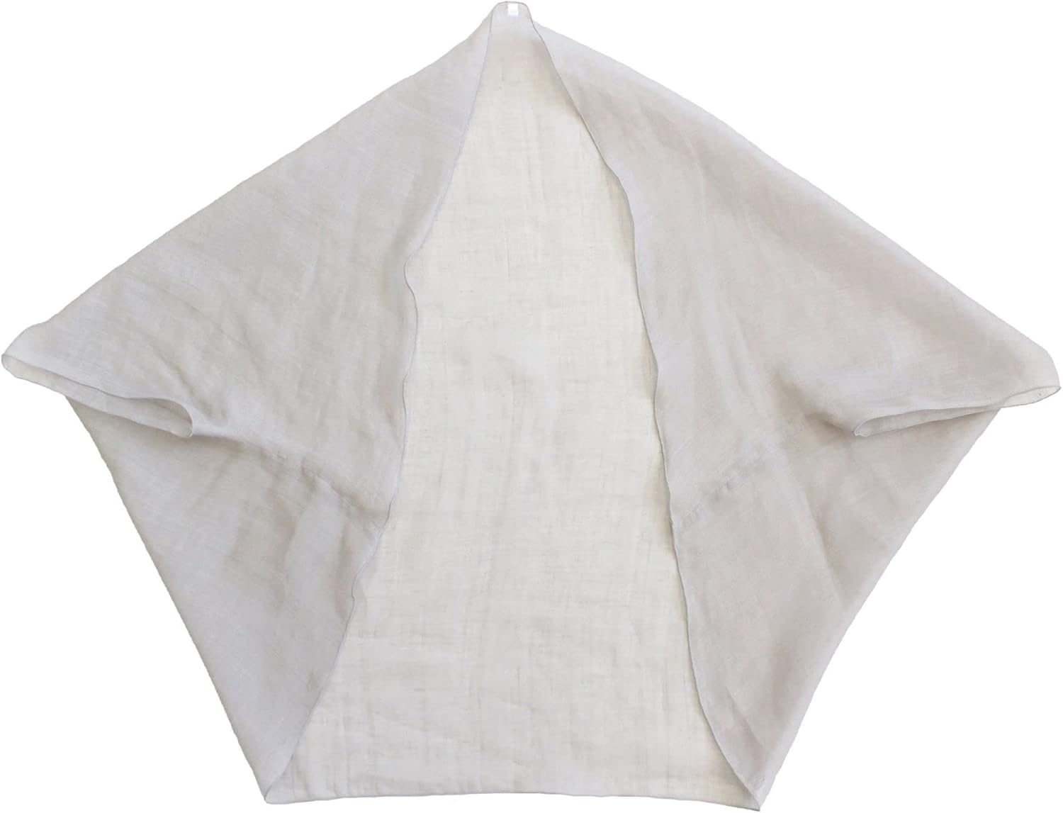 トリートユアセルフ ローズフラワーモチーフカーディガン ブルー トリートユアセルフ ローズフラワーモチーフカーディガン ブルー